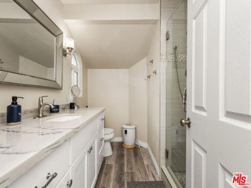 5830 Via Del Bisonte , Yorba Linda, CA