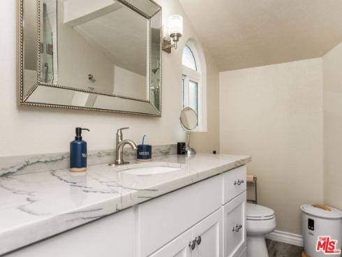 5830 Via Del Bisonte , Yorba Linda, CA