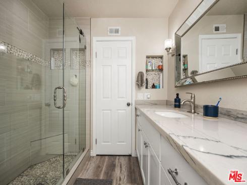 5830 Via Del Bisonte , Yorba Linda, CA