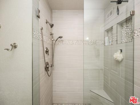 5830 Via Del Bisonte , Yorba Linda, CA