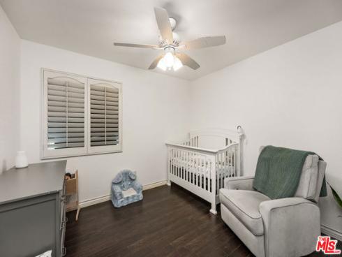 5830 Via Del Bisonte , Yorba Linda, CA