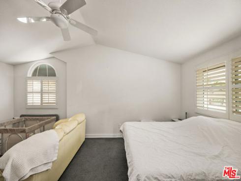 5830 Via Del Bisonte , Yorba Linda, CA