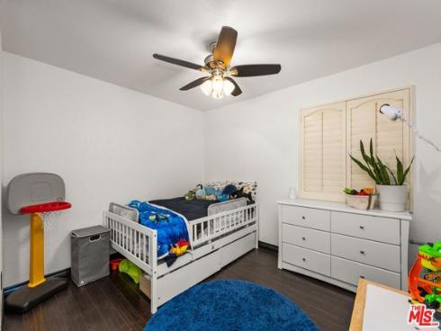5830 Via Del Bisonte , Yorba Linda, CA