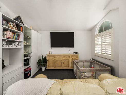5830 Via Del Bisonte , Yorba Linda, CA