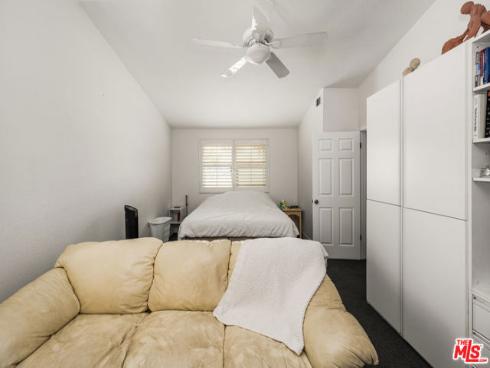 5830 Via Del Bisonte , Yorba Linda, CA