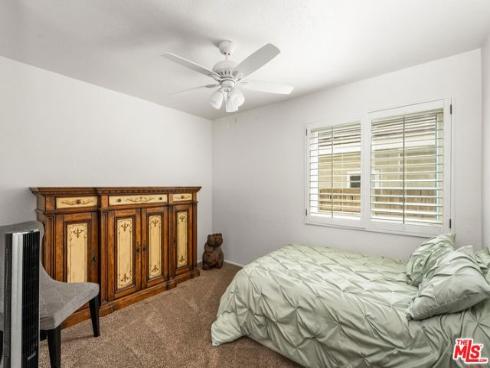 5830 Via Del Bisonte , Yorba Linda, CA