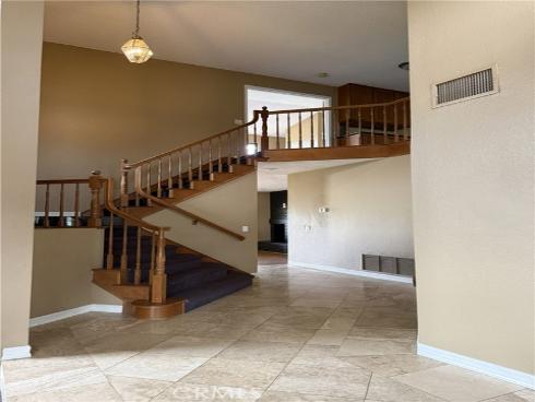 24250 Via Lenardo , Yorba Linda, CA