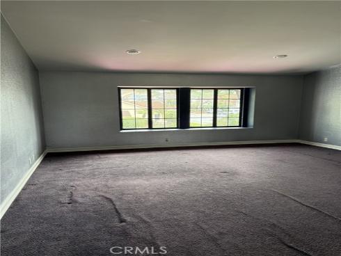 24250 Via Lenardo , Yorba Linda, CA