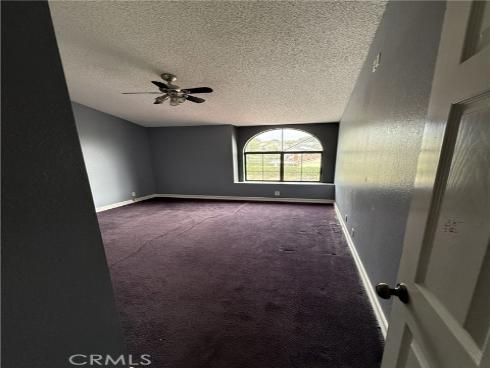 24250 Via Lenardo , Yorba Linda, CA
