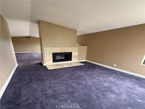 24250 Via Lenardo , Yorba Linda, CA