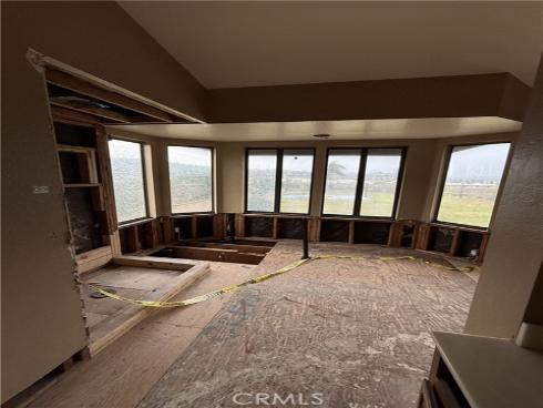 24250 Via Lenardo , Yorba Linda, CA