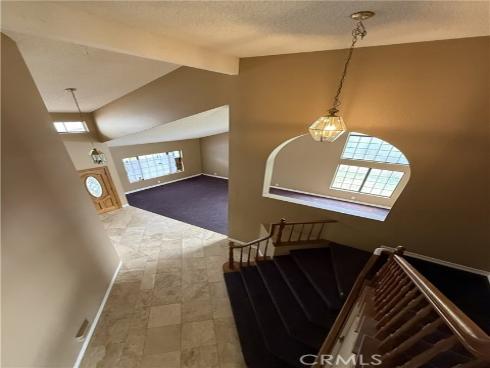24250 Via Lenardo , Yorba Linda, CA