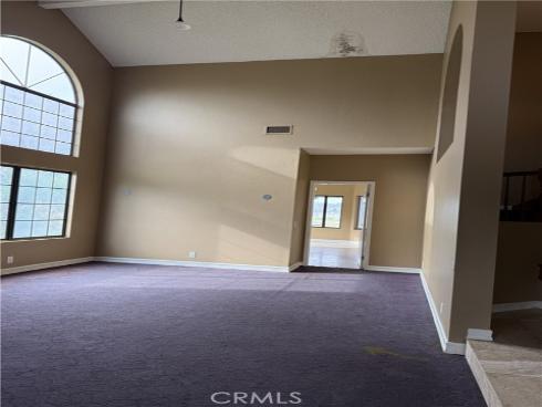 24250 Via Lenardo , Yorba Linda, CA