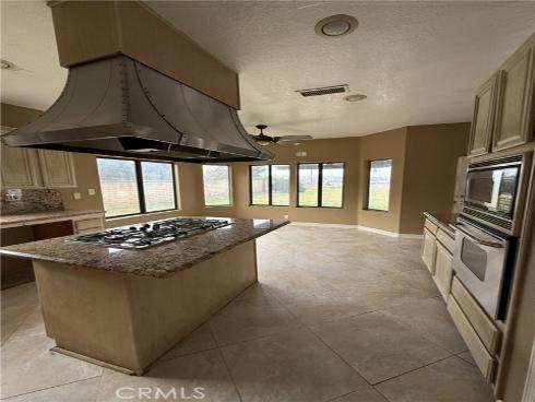 24250 Via Lenardo , Yorba Linda, CA