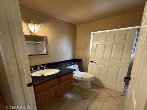 24250 Via Lenardo , Yorba Linda, CA