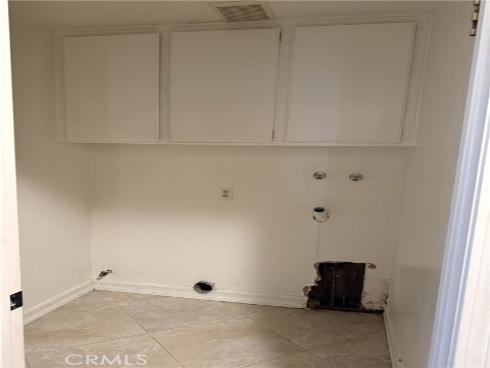 24250 Via Lenardo , Yorba Linda, CA