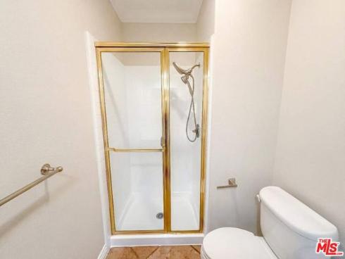 3810 San Antonio Road, Yorba Linda, CA