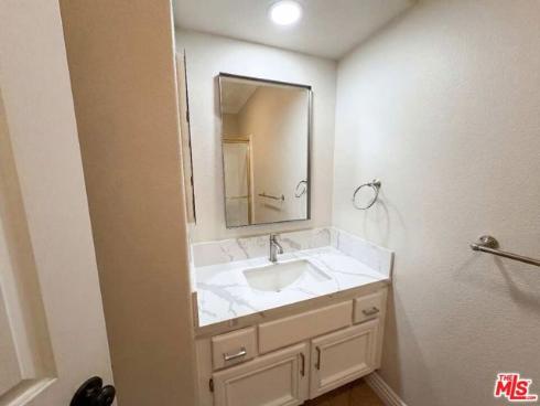 3810 San Antonio Road, Yorba Linda, CA
