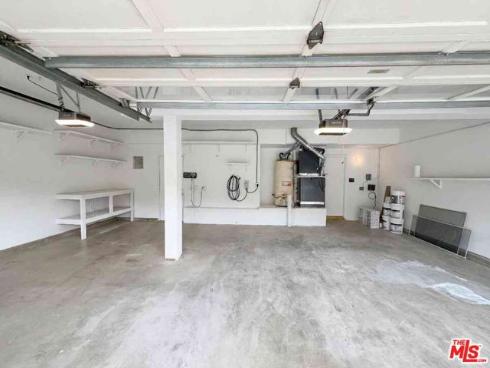 3810 San Antonio Road, Yorba Linda, CA