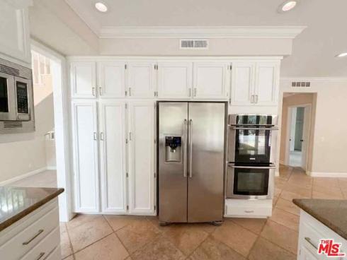 3810 San Antonio Road, Yorba Linda, CA