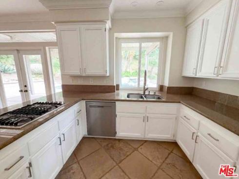 3810 San Antonio Road, Yorba Linda, CA