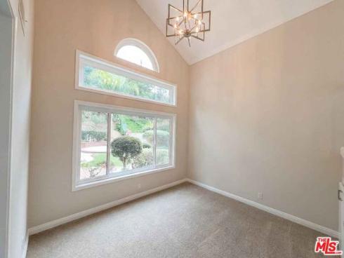 3810 San Antonio Road, Yorba Linda, CA