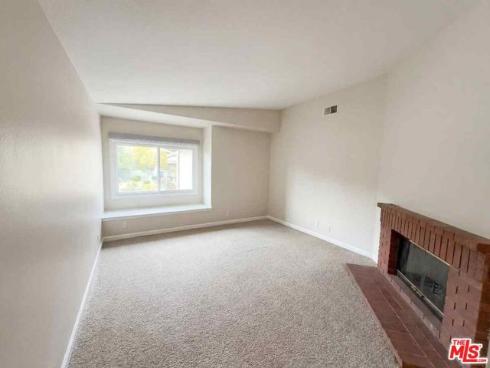 3810 San Antonio Road, Yorba Linda, CA