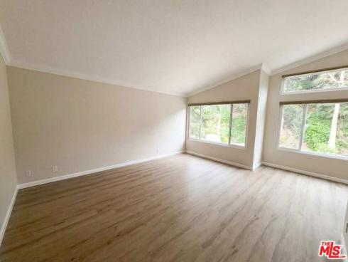 3810 San Antonio Road, Yorba Linda, CA