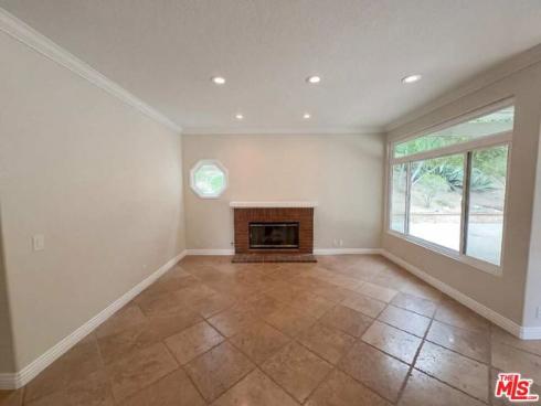 3810 San Antonio Road, Yorba Linda, CA
