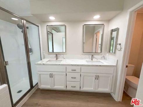 3810 San Antonio Road, Yorba Linda, CA