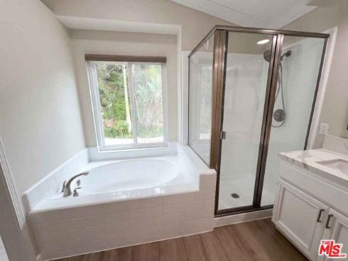 3810 San Antonio Road, Yorba Linda, CA