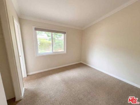 3810 San Antonio Road, Yorba Linda, CA