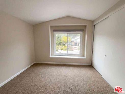 3810 San Antonio Road, Yorba Linda, CA