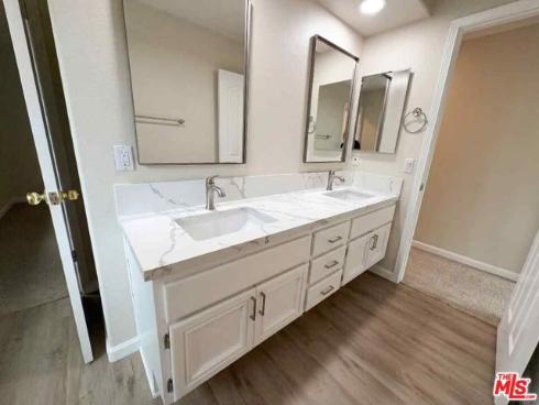 3810 San Antonio Road, Yorba Linda, CA