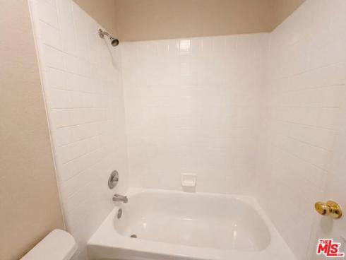 3810 San Antonio Road, Yorba Linda, CA