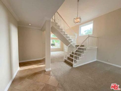 3810 San Antonio Road, Yorba Linda, CA