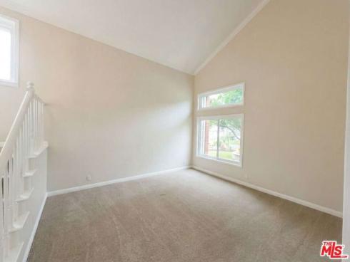 3810  San Antonio   Road, Yorba Linda, CA