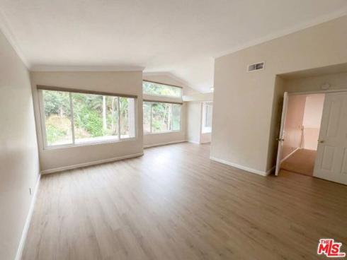 3810 San Antonio Road, Yorba Linda, CA