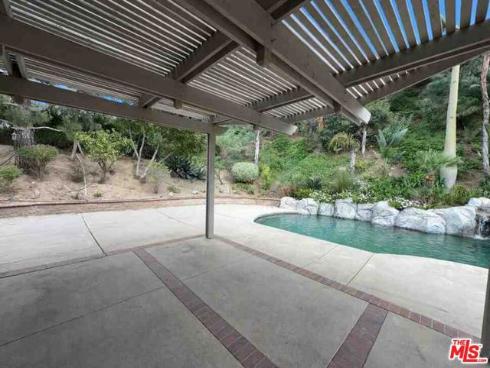 3810 San Antonio Road, Yorba Linda, CA