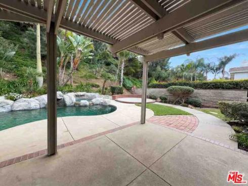 3810 San Antonio Road, Yorba Linda, CA