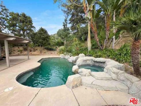 3810 San Antonio Road, Yorba Linda, CA