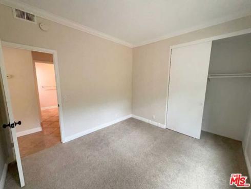 3810 San Antonio Road, Yorba Linda, CA