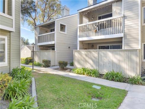 5842 Portsmouth 282 , Yorba Linda, CA