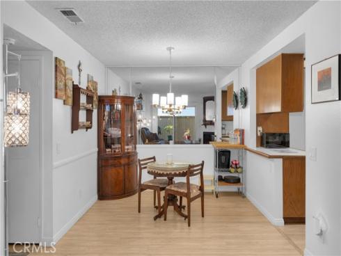 5842 Portsmouth 282 , Yorba Linda, CA