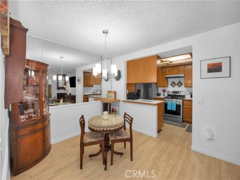 5842 Portsmouth 282 , Yorba Linda, CA