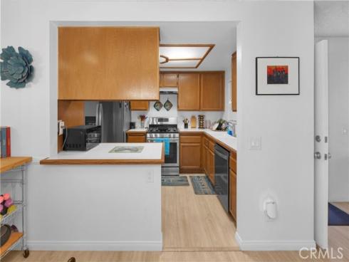 5842 Portsmouth 282 , Yorba Linda, CA