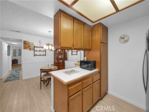 5842 Portsmouth 282 , Yorba Linda, CA
