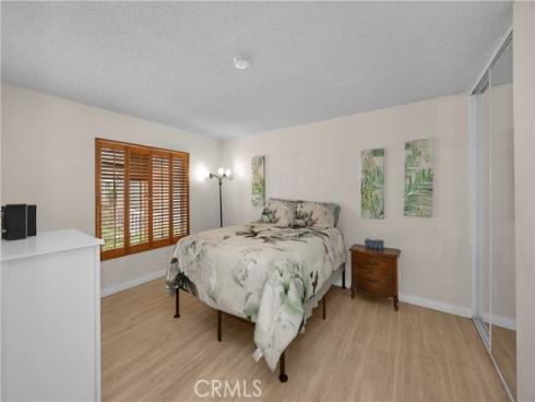 5842 Portsmouth 282 , Yorba Linda, CA
