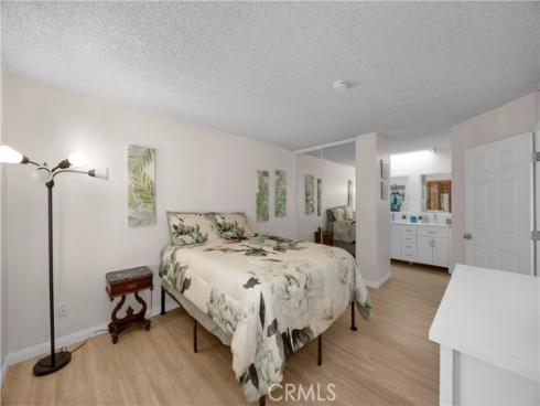 5842 Portsmouth 282 , Yorba Linda, CA