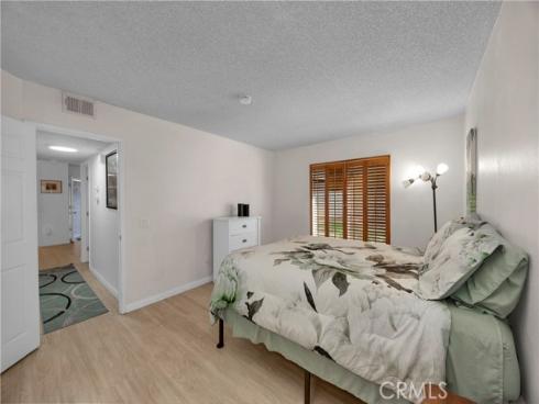 5842 Portsmouth 282 , Yorba Linda, CA